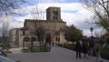 img001.jpeg.small.jpeg