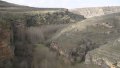 img002.jpeg.small.jpeg