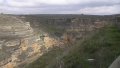img003.jpeg.small.jpeg