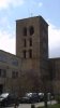 img004.jpeg.small.jpeg
