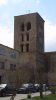 img005.jpeg.small.jpeg
