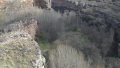 img007.jpeg.small.jpeg