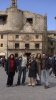 img011.jpeg.small.jpeg