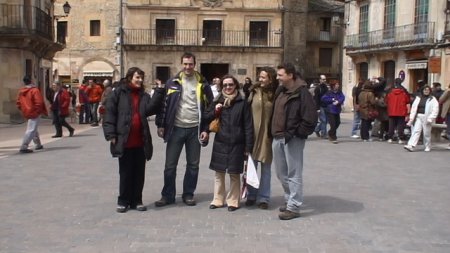 img012.jpeg.medium.jpeg