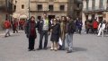 img012.jpeg.small.jpeg