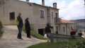 img015.jpeg.small.jpeg