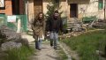 img016.jpeg.small.jpeg