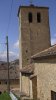 img017.jpeg.small.jpeg