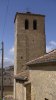 img018.jpeg.small.jpeg