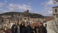 img019.jpeg.small.jpeg