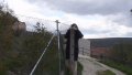 img020.jpeg.small.jpeg
