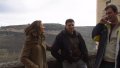 img022.jpeg.small.jpeg