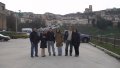 img023.jpeg.small.jpeg